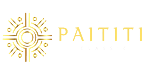 Paititi Classic Hotel